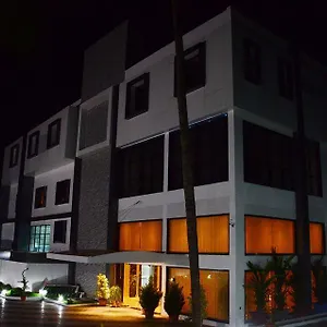 https://hotel-bekal-palace.kerala-hotels.net